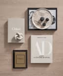 Architectural Digest at 100: A Century of Style