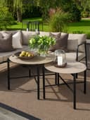 Oliver komplett pute