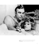Bond Photographed: The Definitive Collection