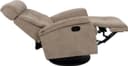 Hjellegjerde Roma recliner  