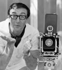 Bond Photographed: The Definitive Collection