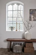 Norah boks m/lokk medium