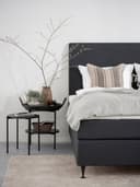 Odel® Eng kontinentalseng 180x200