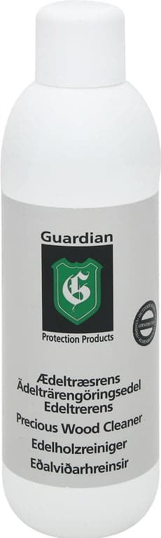 Bilde av Guardian Edeltrerens (til utendørs bruk 1000 ml)
