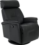 Hjellegjerde Roma recliner  
