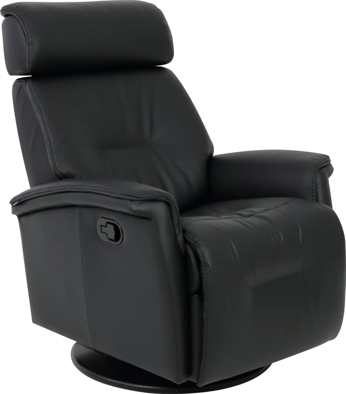 Hjellegjerde Roma recliner  