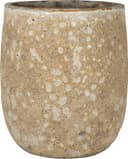 Nikolas blomsterurne