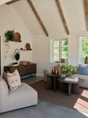 Designing your World