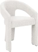 Ellie suppleringsstol