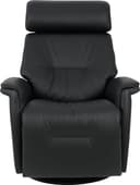 Hjellegjerde Roma recliner  