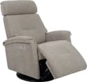 Hjellegjerde Roma recliner 