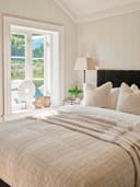 Svane® Origo Plus kontinentalseng 150x200