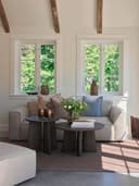 Designing your World