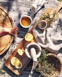 Nicolas Vahé skjærebrett 73 x 15 cm