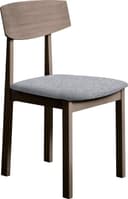 Editions by Skovby spisestol 97