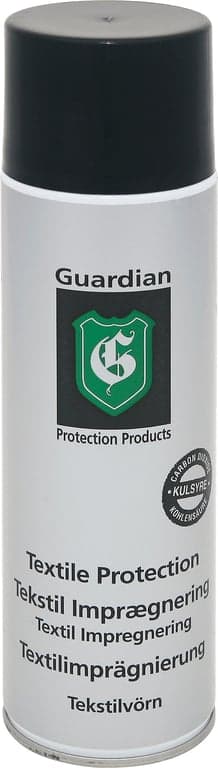 Bilde av Guardian Tekstil Impregnering (500 ml)
