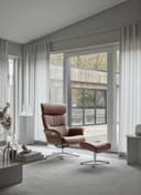 Conform Master hvilestol classic