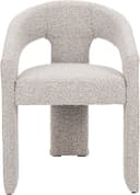 Ellie suppleringsstol