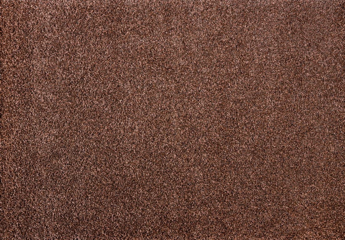 Bilde av Twilight teppe (200x290 brun)