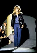 Little Book of Gucci