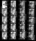 Bond Photographed: The Definitive Collection