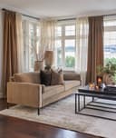 Nobel sofabord 94 x 48, H 42 cm