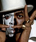 Bond Photographed: The Definitive Collection