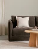 Moline krukke m/lokk