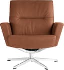 Conform Relieve hvilestol  lav