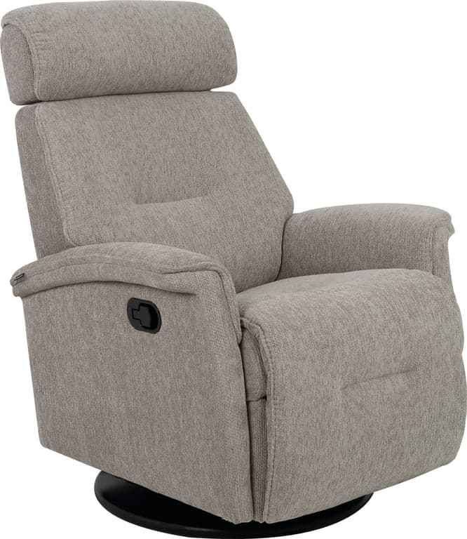 Hjellegjerde Roma recliner  