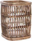 Lama Arendal lykt liten