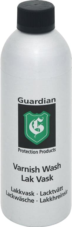 Bilde av Guardian Lakkvask (500 ml)