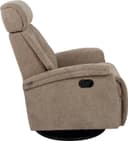 Hjellegjerde Roma recliner  