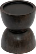 Lama Lido lysestake stor