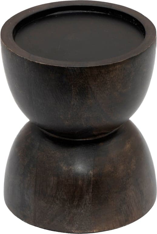 Lama Lido lysestake stor