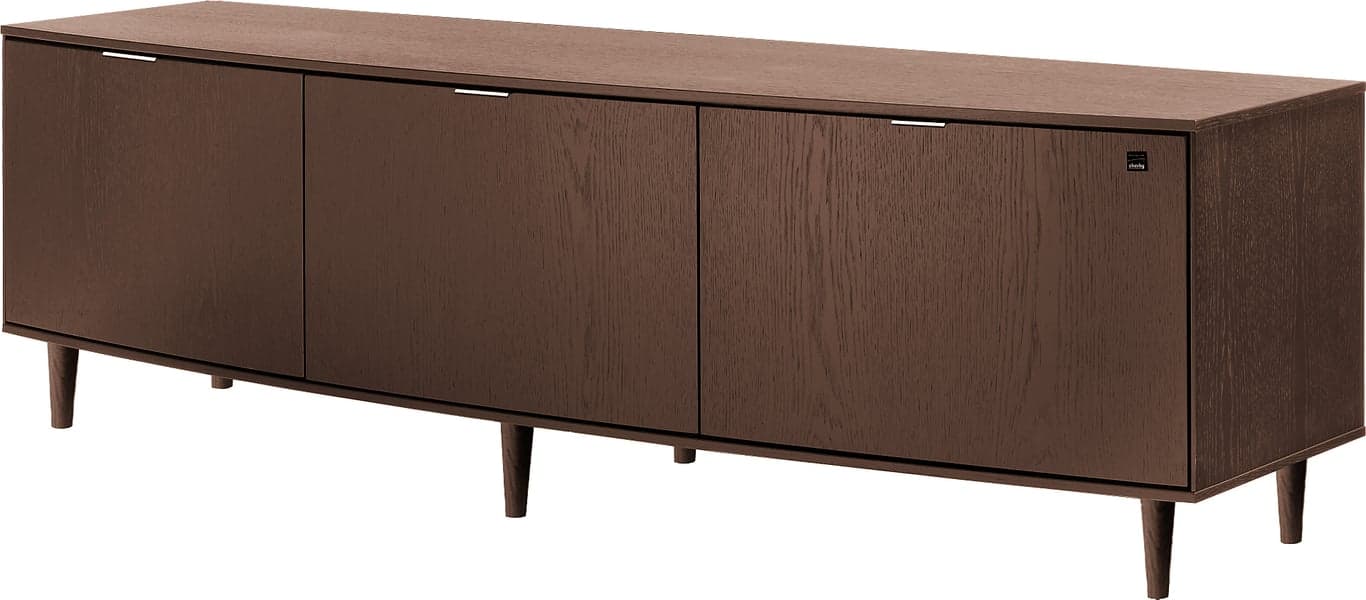 Editions by Skovby TV-benk 421