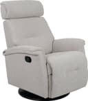 Hjellegjerde Roma recliner  