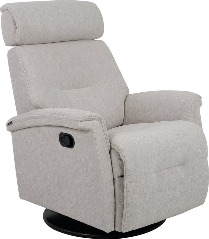 Hjellegjerde Roma recliner  