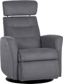 Dovre recliner motorisert