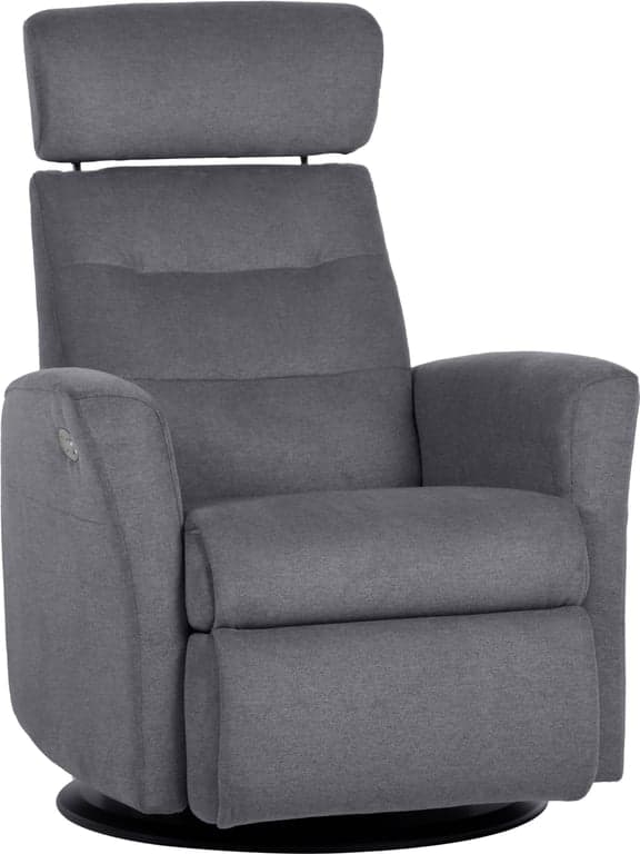 Dovre recliner motorisert