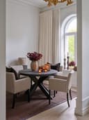 Lama Leuven treboks stor