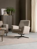 A Home Away from Home