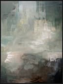 Canvas I wanna lock in your love