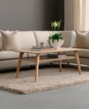 Exclusive Living in the Mountains