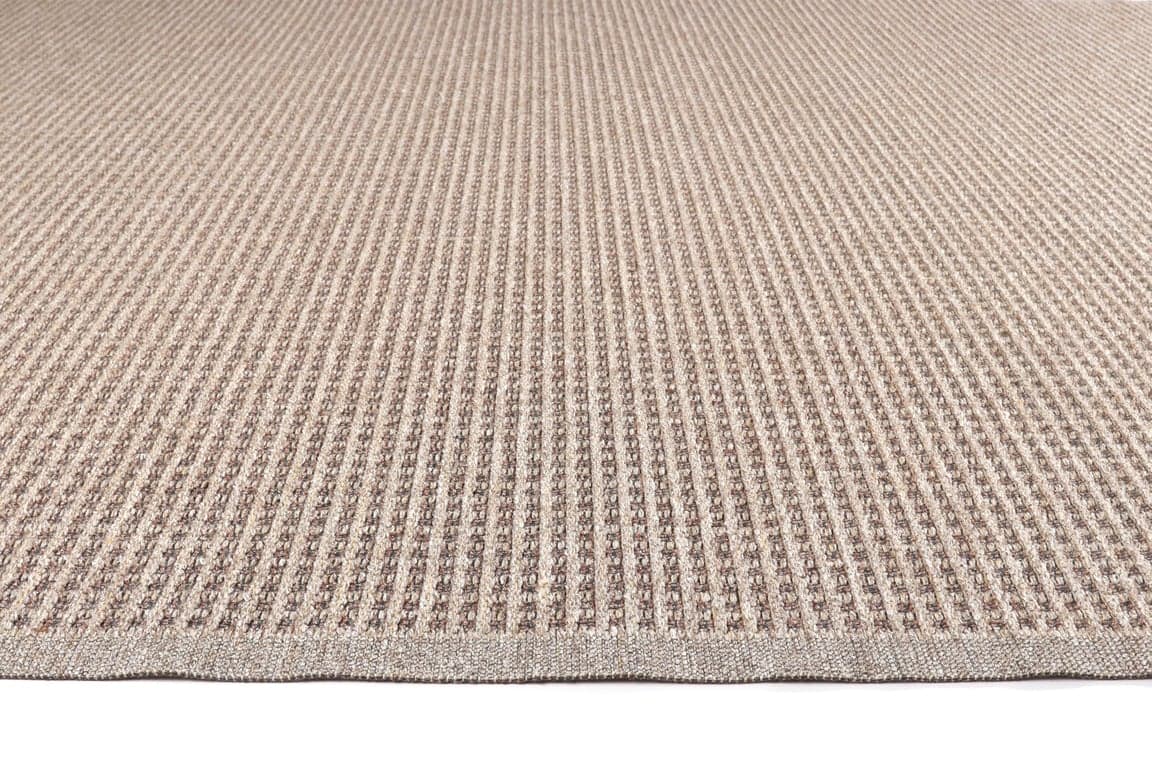 Bilde av Katana inne-/uteteppe (200 x 290 cm, Strand)