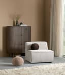 Hjellegjerde Urban stol