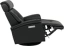 Hjellegjerde Roma recliner 