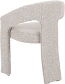 Ellie suppleringsstol