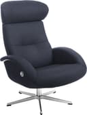 Conform Flow hvilestol