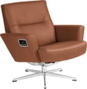 Conform Relieve hvilestol  lav